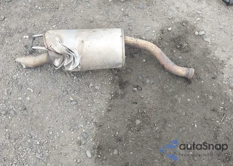 2011 Honda Civic Lx z USA, uszkodzony, nr VIN 2HGFA1F56BH521398